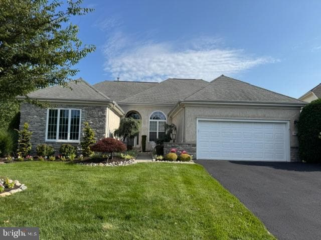 937 Laurens Lane