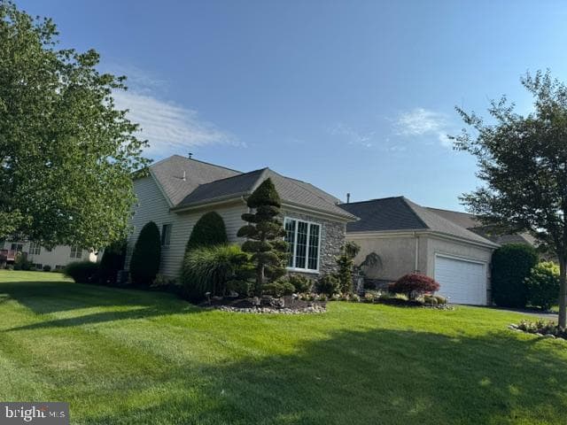 937 Laurens Lane photo 3