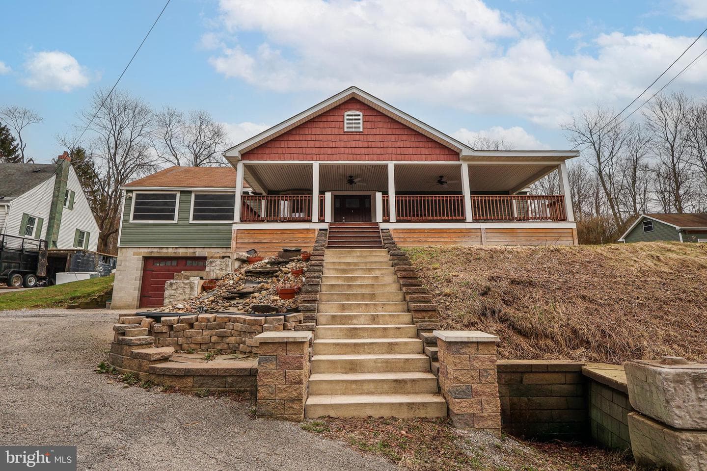 989 Blackhawk Road, Beaver Falls