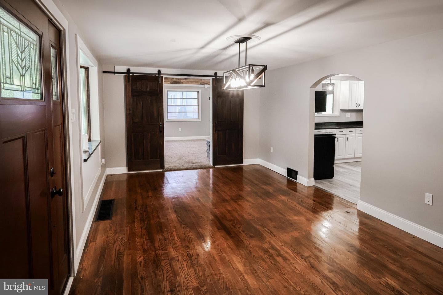 989 Blackhawk Road photo 12