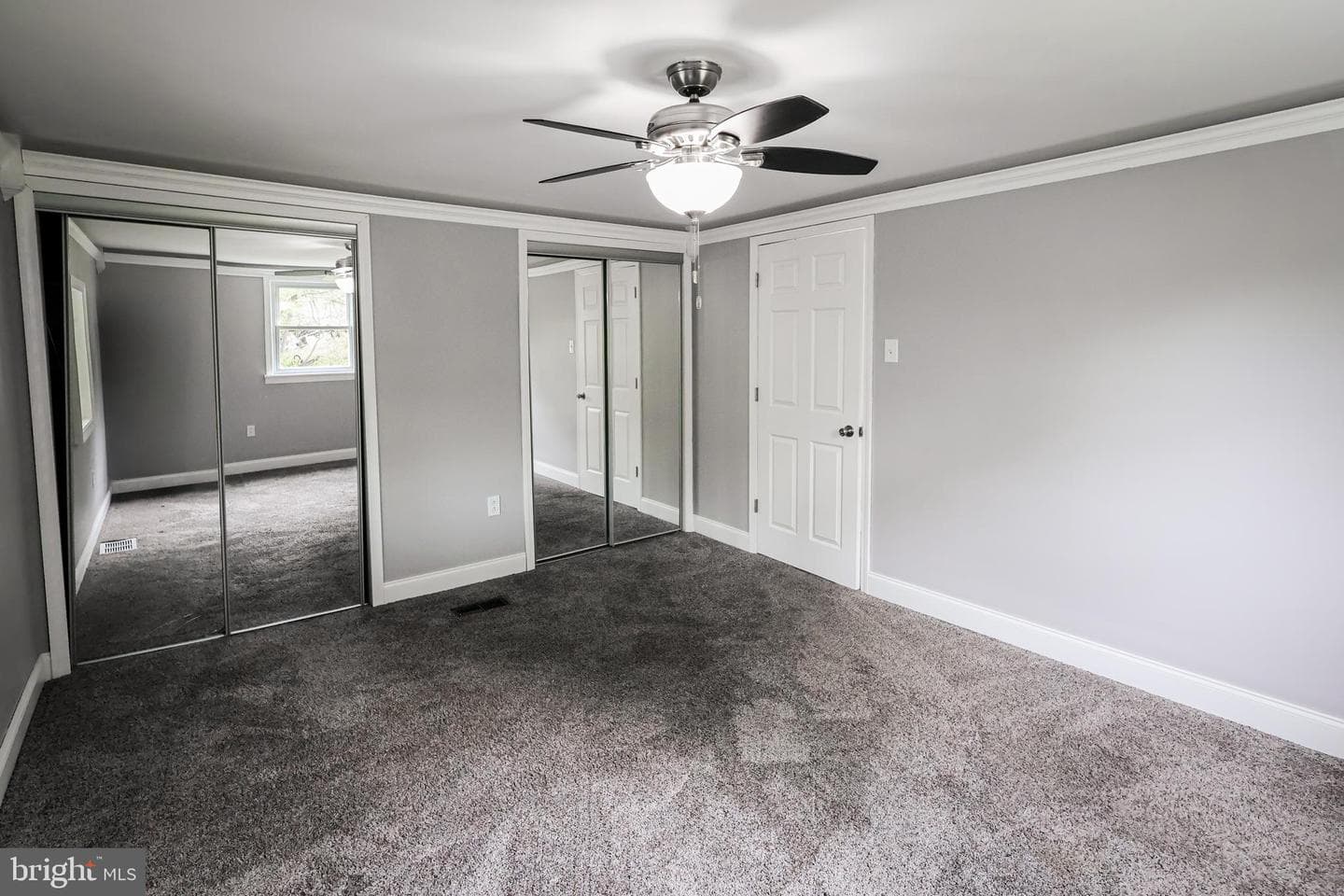 989 Blackhawk Road photo 16