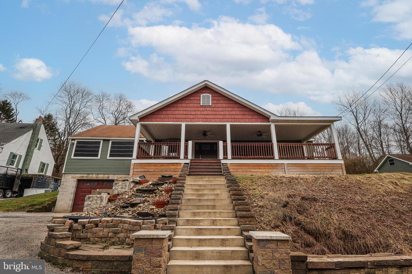 989 Blackhawk Road, Beaver Falls