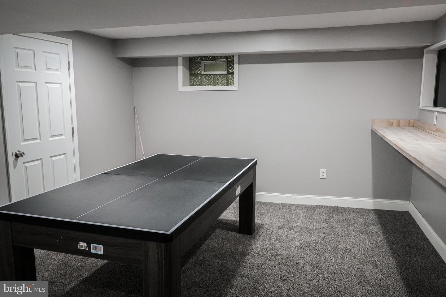 989 Blackhawk Road photo 20