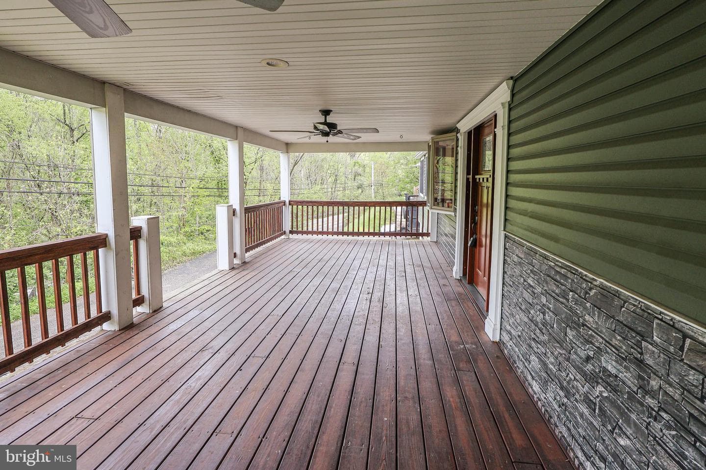 989 Blackhawk Road photo 6