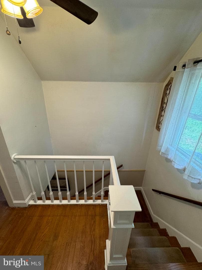 1161 William Penn Avenue photo 21