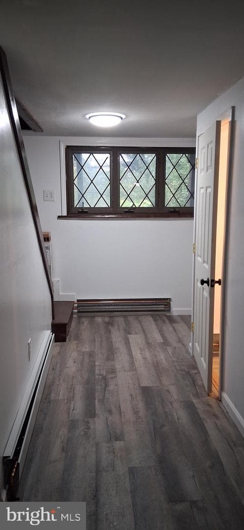 139 Church St. photo 11
