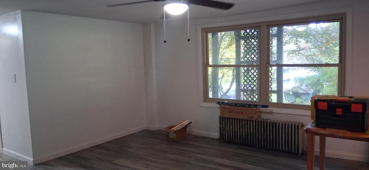 139 Church St. photo 12