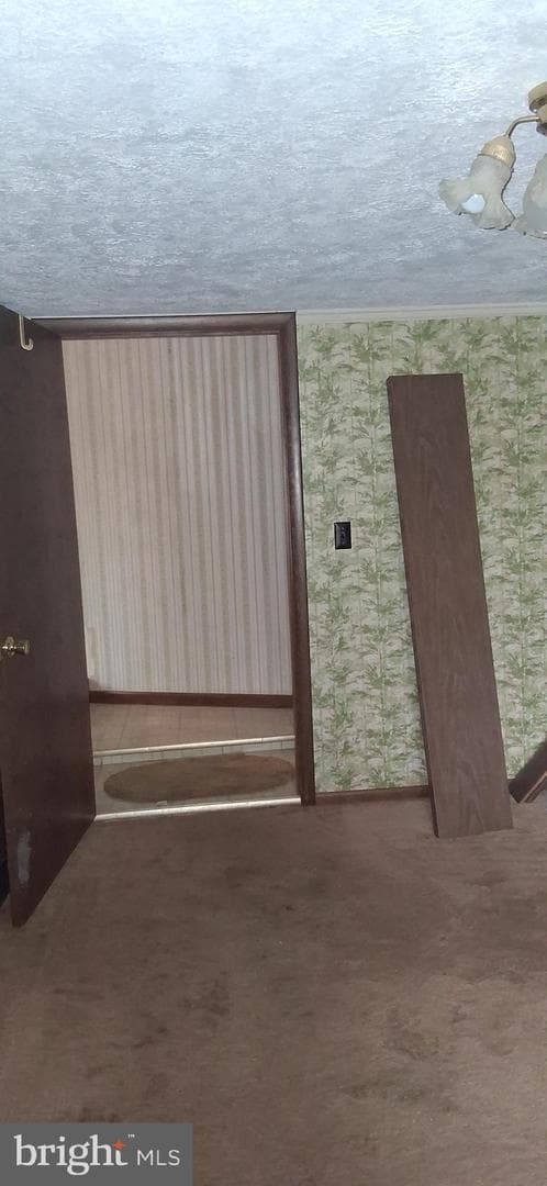 139 Church St. photo 25