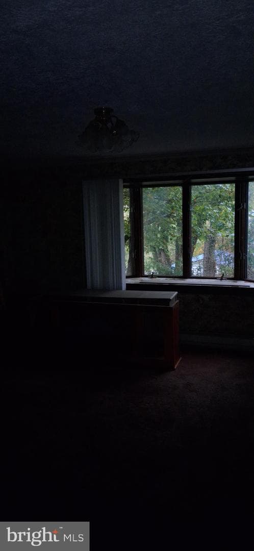 139 Church St. photo 26