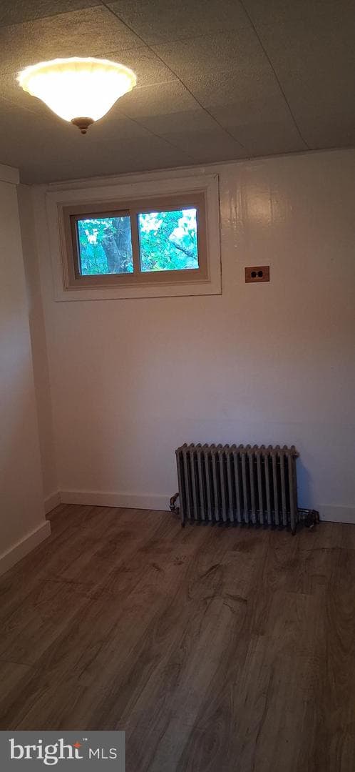139 Church St. photo 27