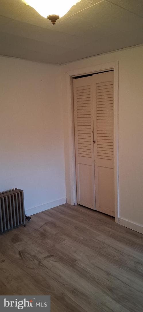 139 Church St. photo 28