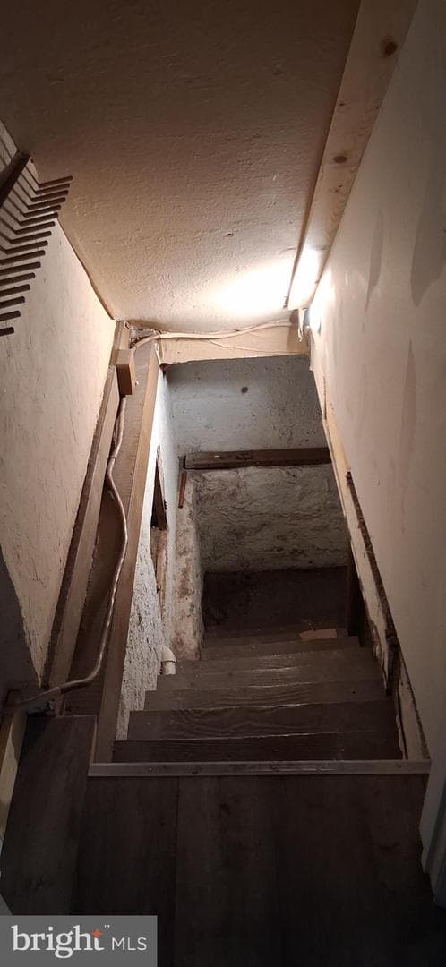 139 Church St. photo 39
