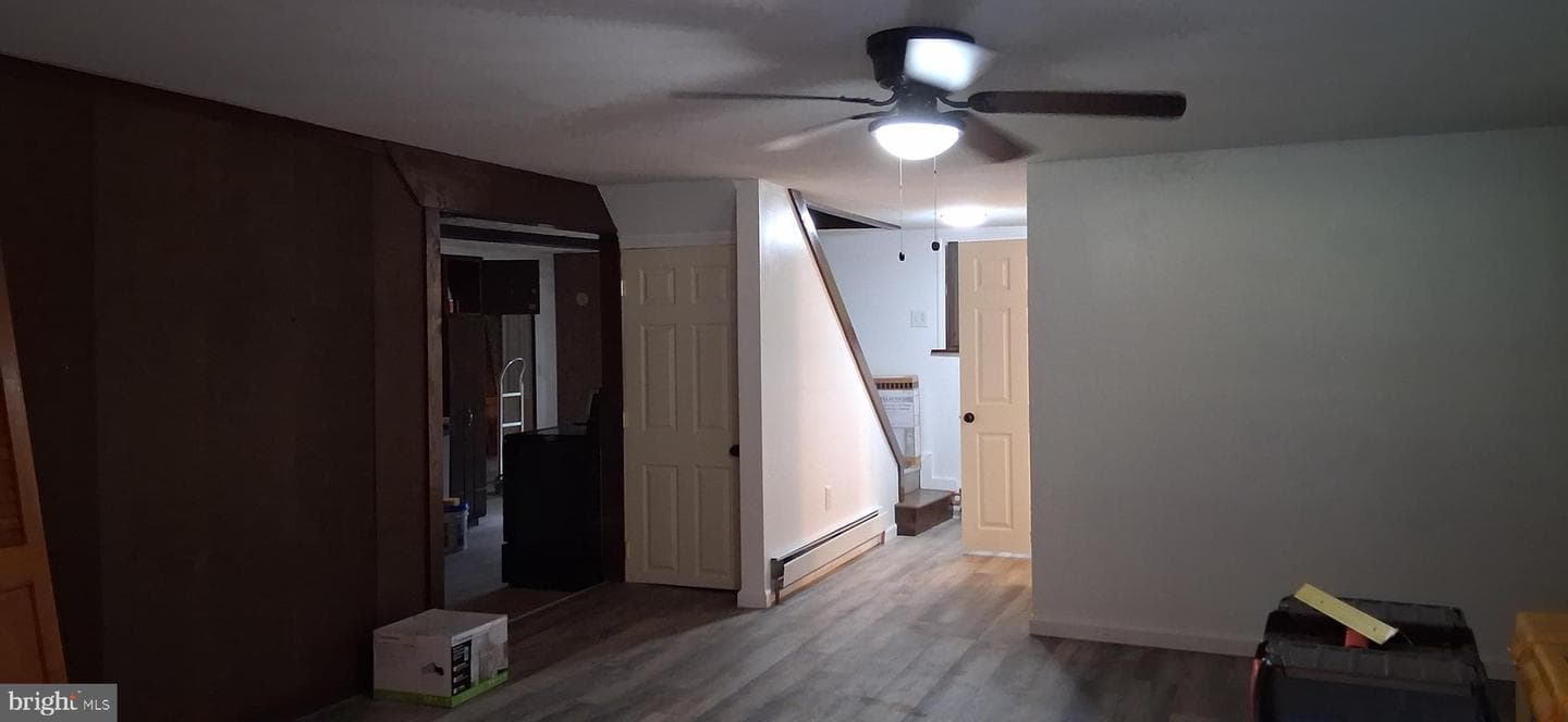 139 Church St. photo 9