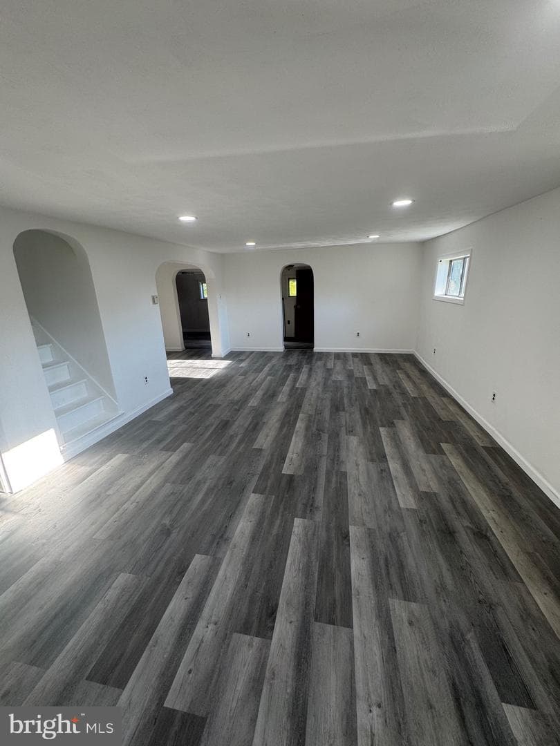 110 Oakland Avenue