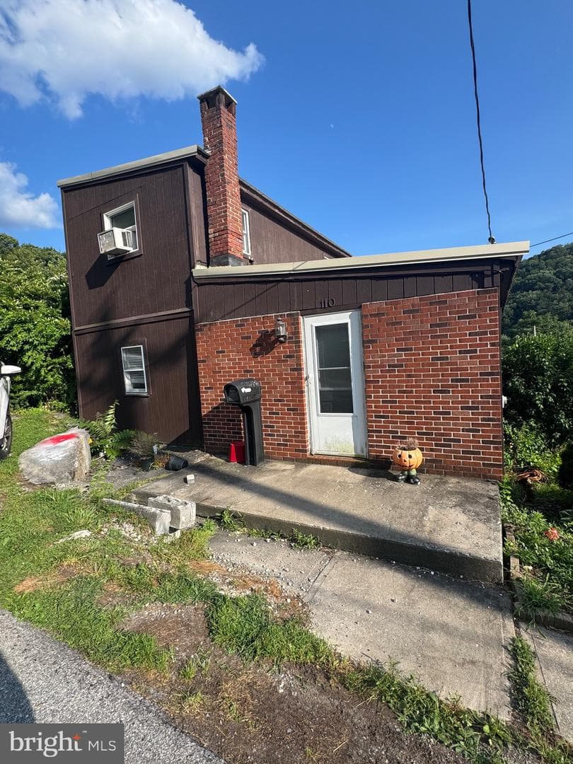 110 Oakland Avenue photo 14