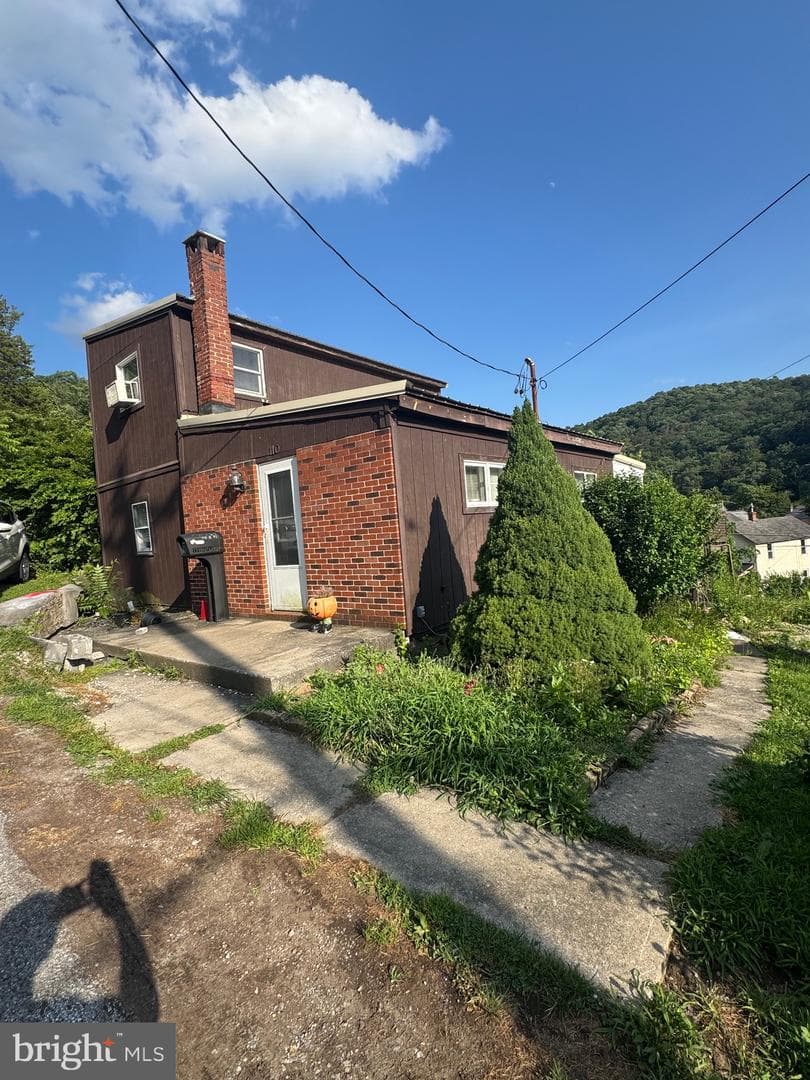 110 Oakland Avenue photo 15