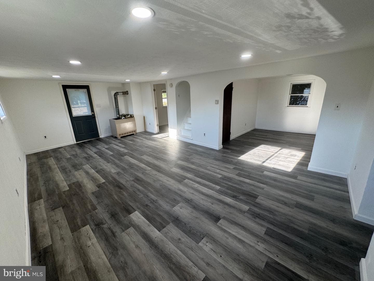 110 Oakland Avenue photo 2