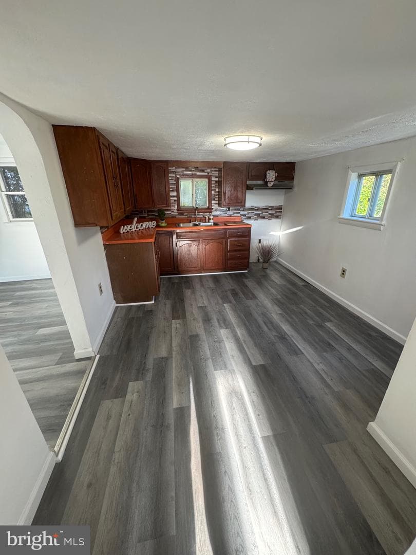 110 Oakland Avenue photo 3