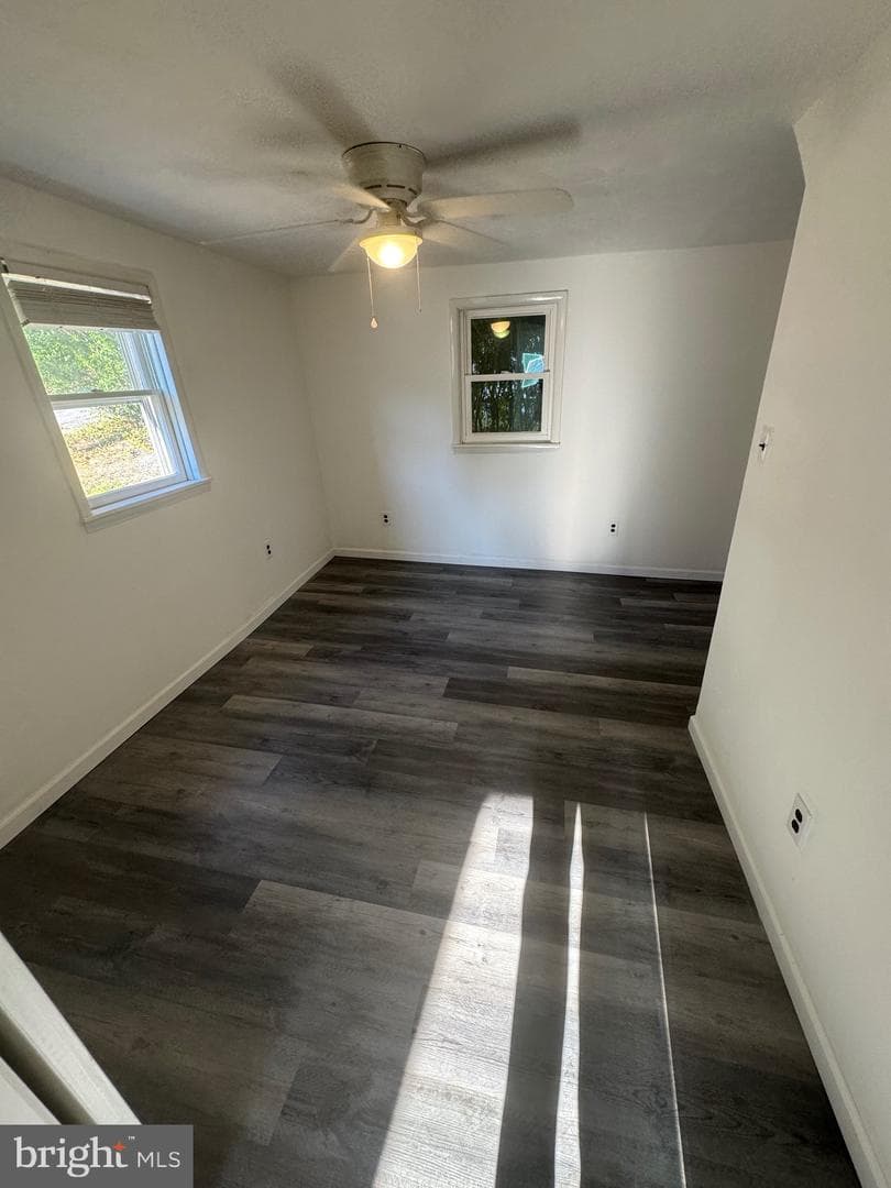 110 Oakland Avenue photo 5