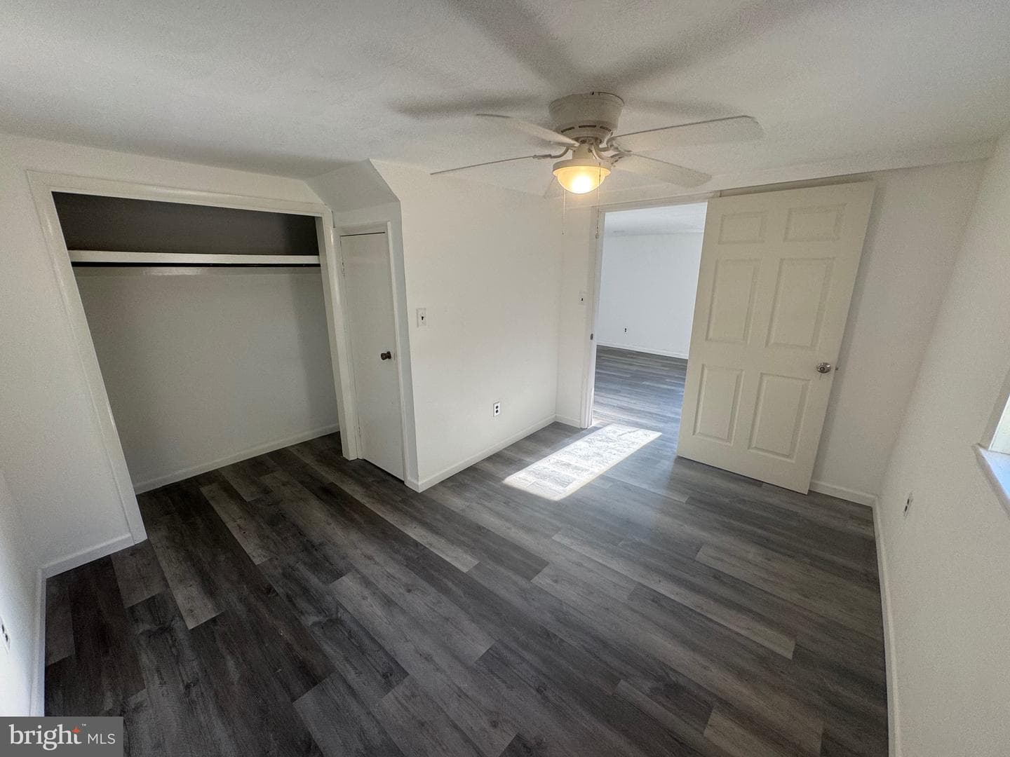 110 Oakland Avenue photo 6