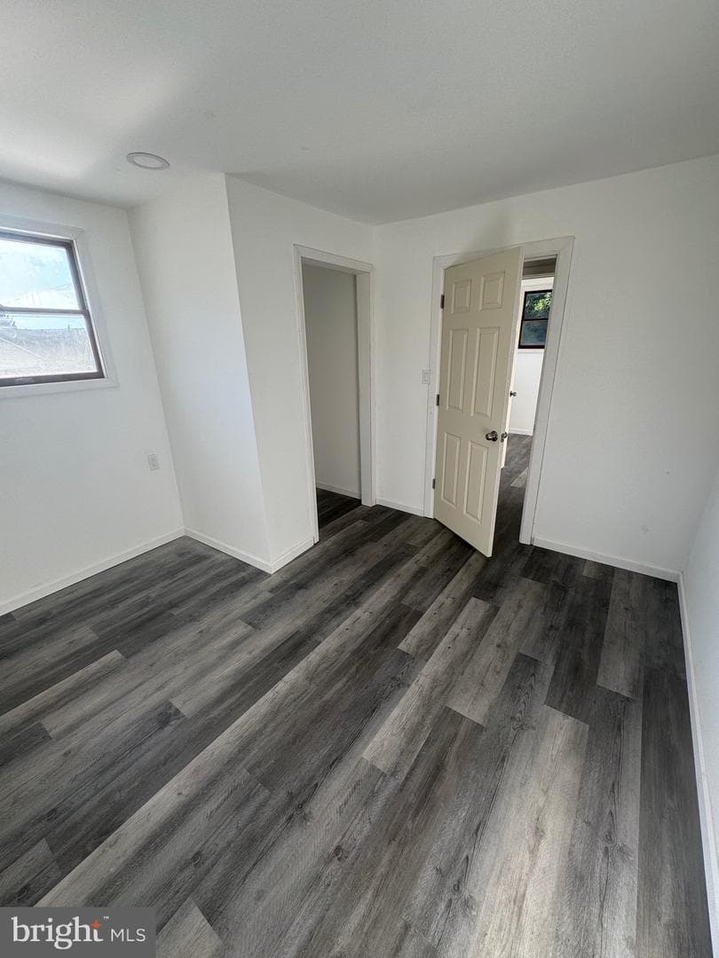 110 Oakland Avenue photo 8