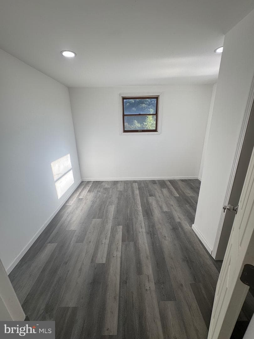 110 Oakland Avenue photo 9