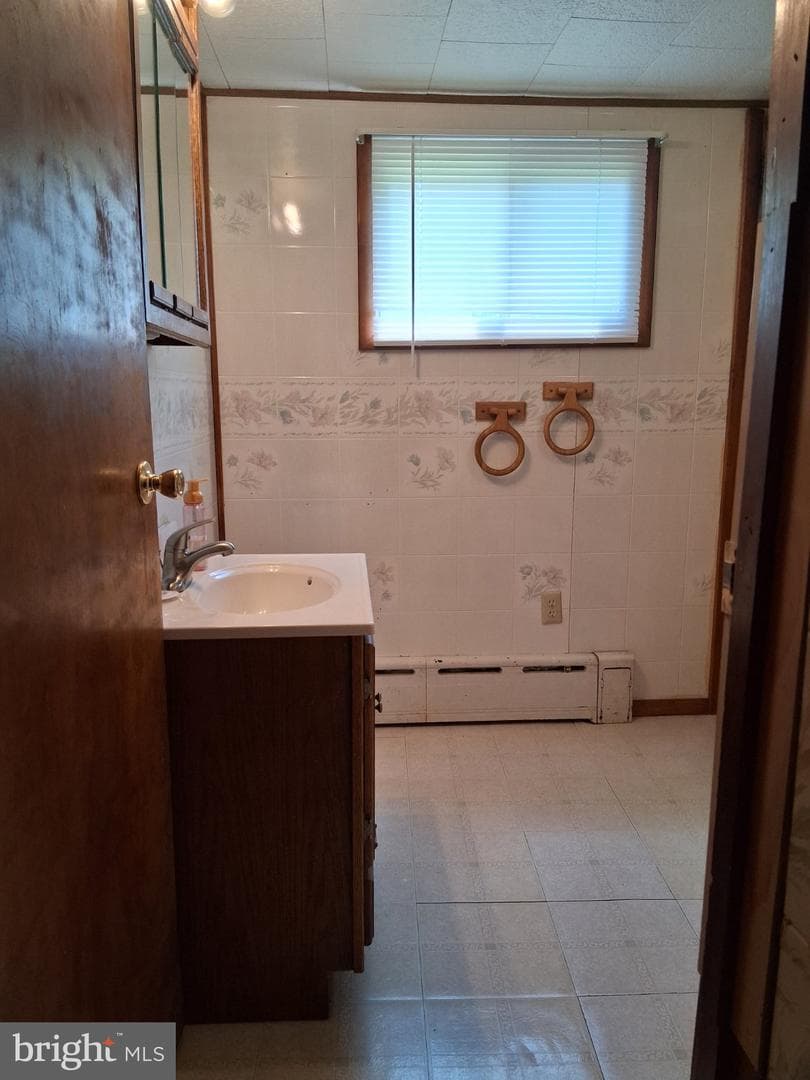 265 View Street photo 41