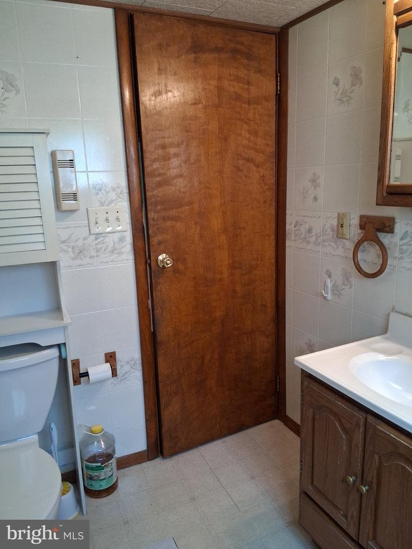 265 View Street photo 46