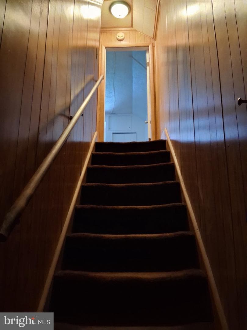 265 View Street photo 47