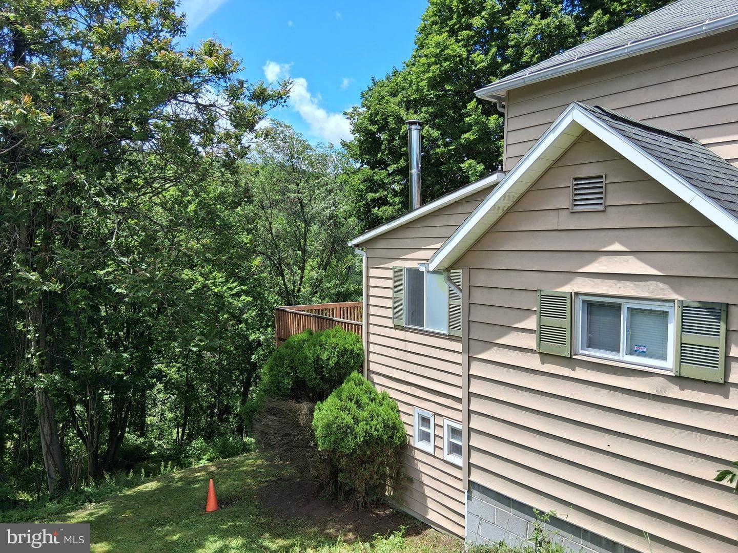 265 View Street photo 5