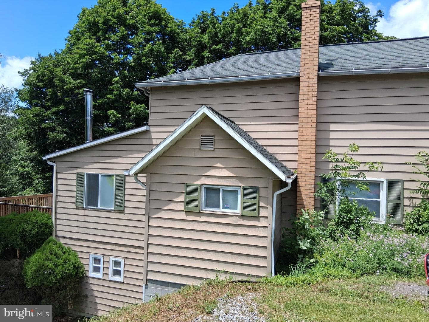 265 View Street photo 6