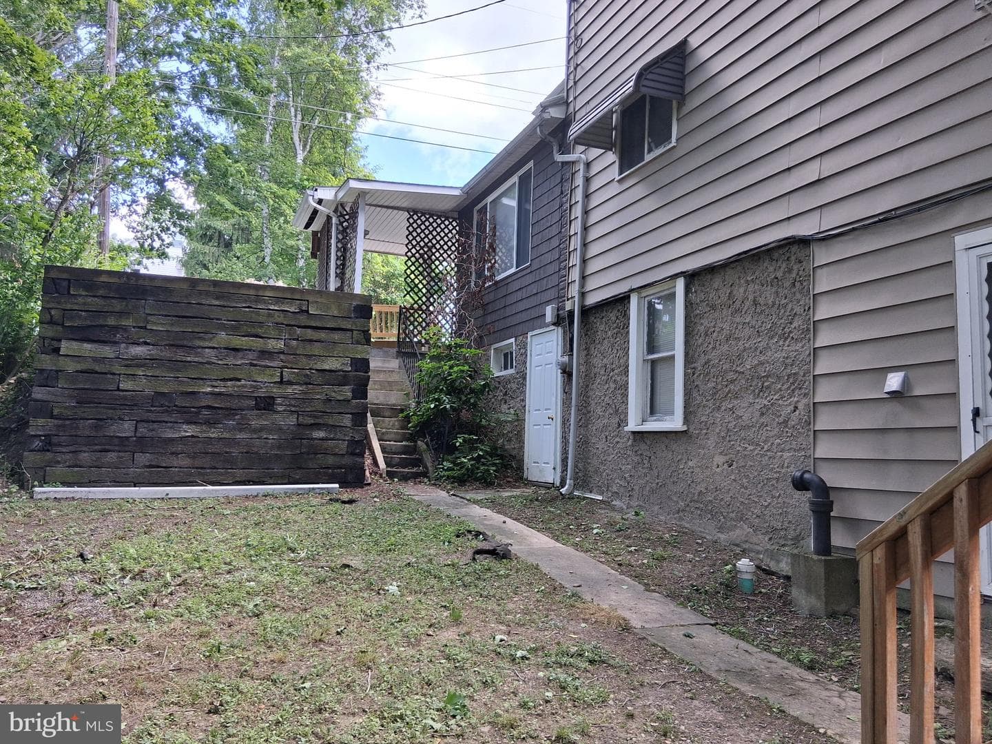 265 View Street photo 9