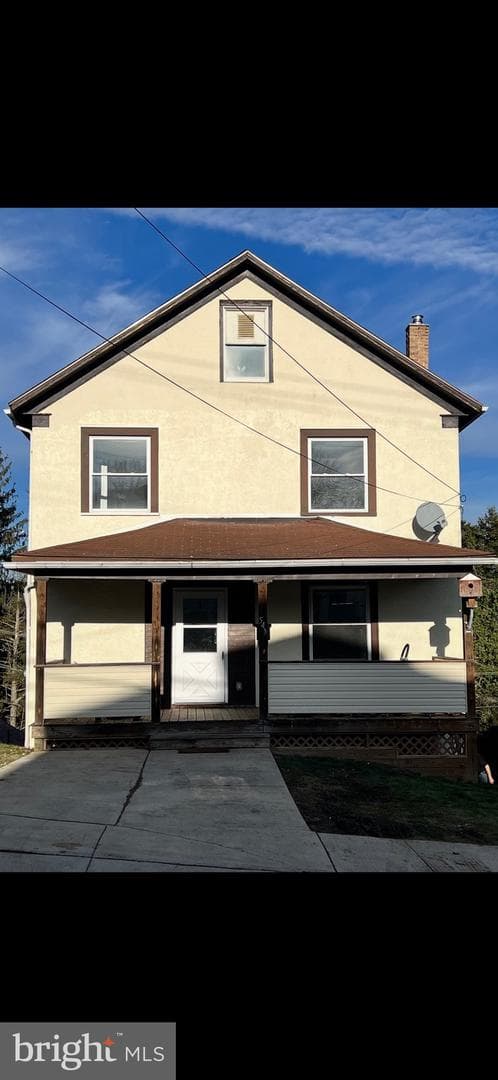 545 Summit Avenue photo 3