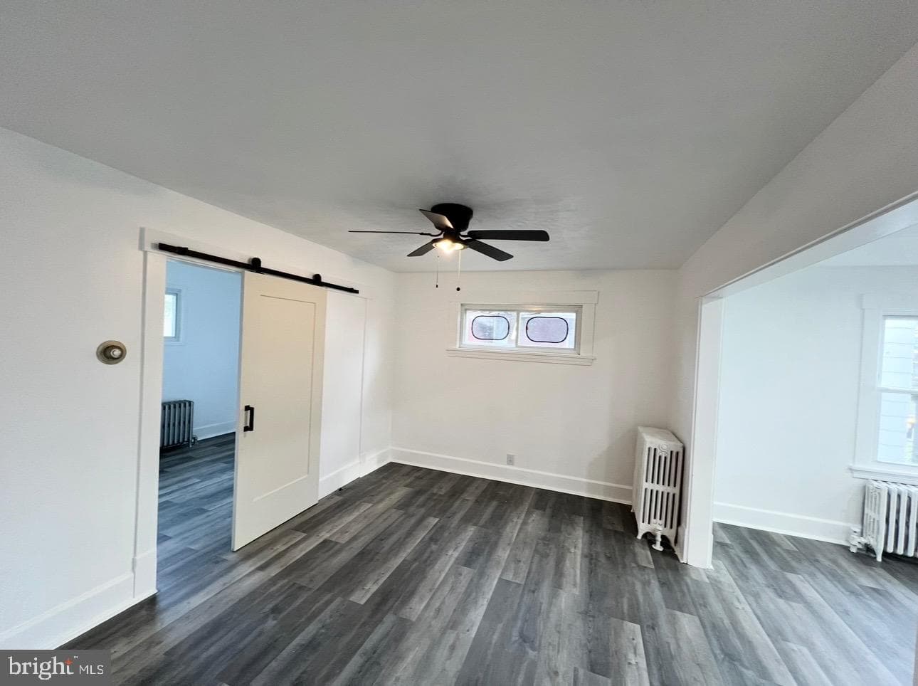 545 Summit Avenue photo 4