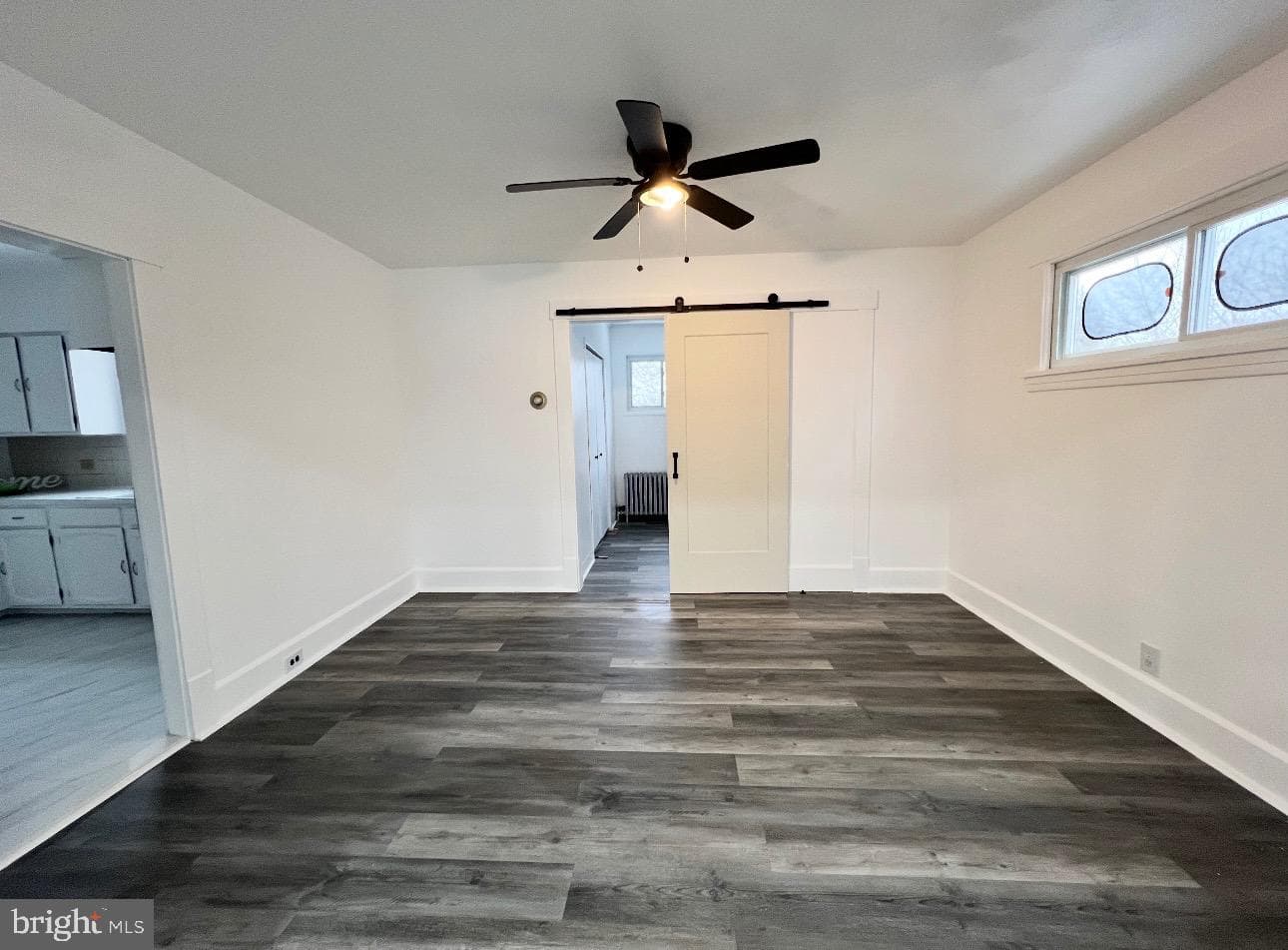 545 Summit Avenue photo 5