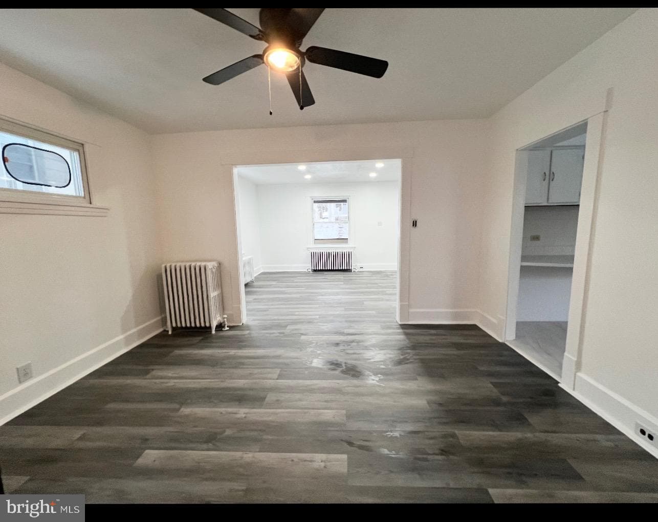 545 Summit Avenue photo 6