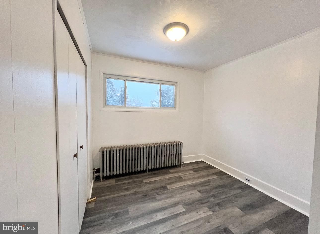 545 Summit Avenue photo 7