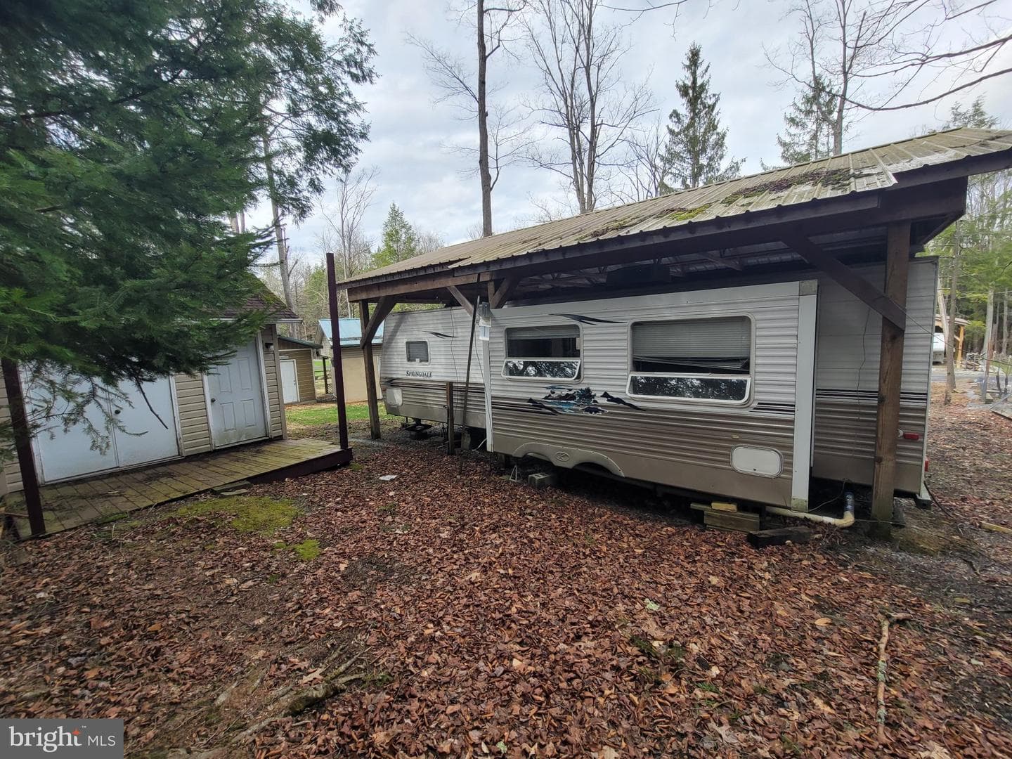 175 Horseshoe Crescent Drive photo 3