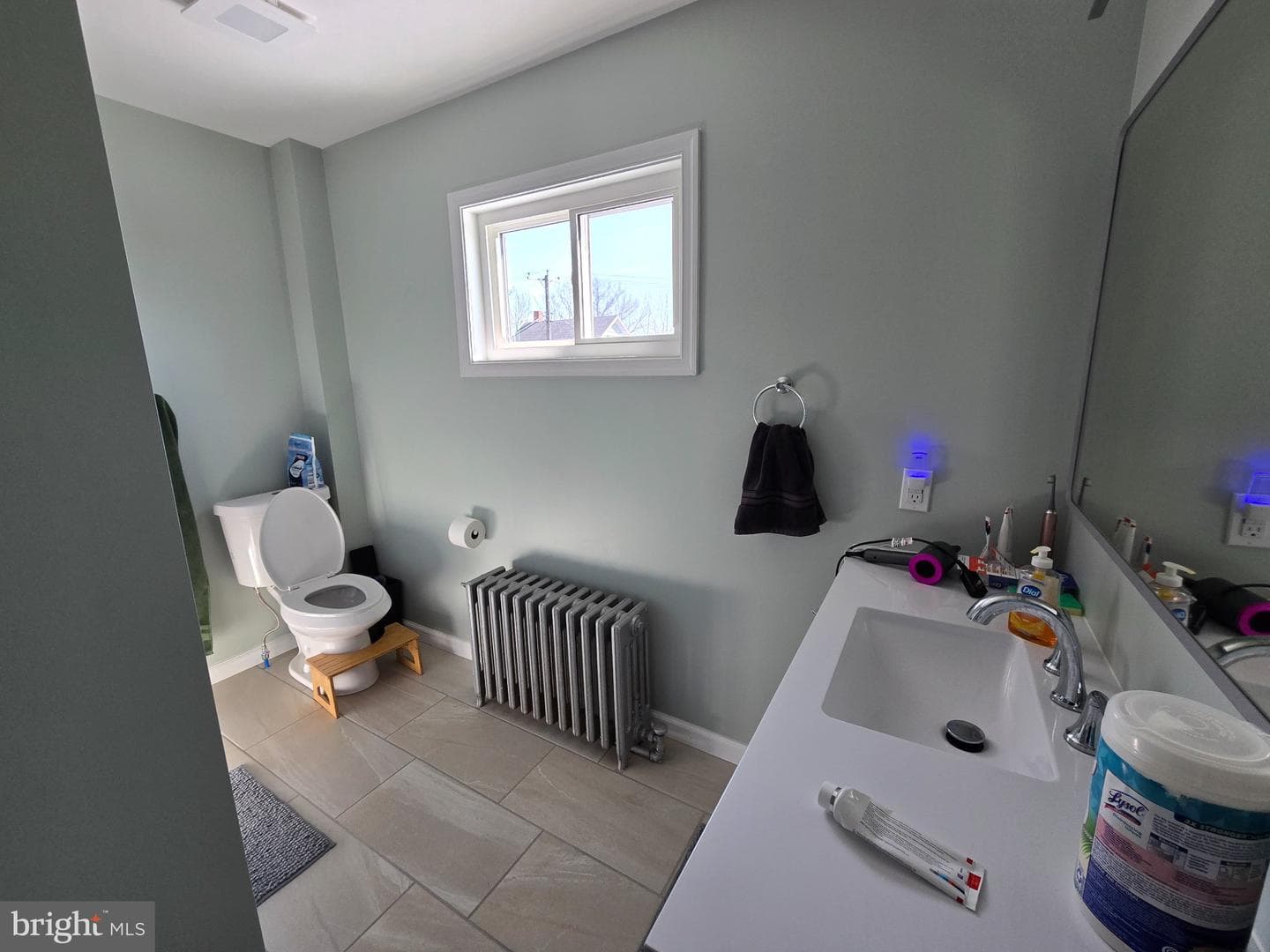 233 Columbus Avenue photo 11