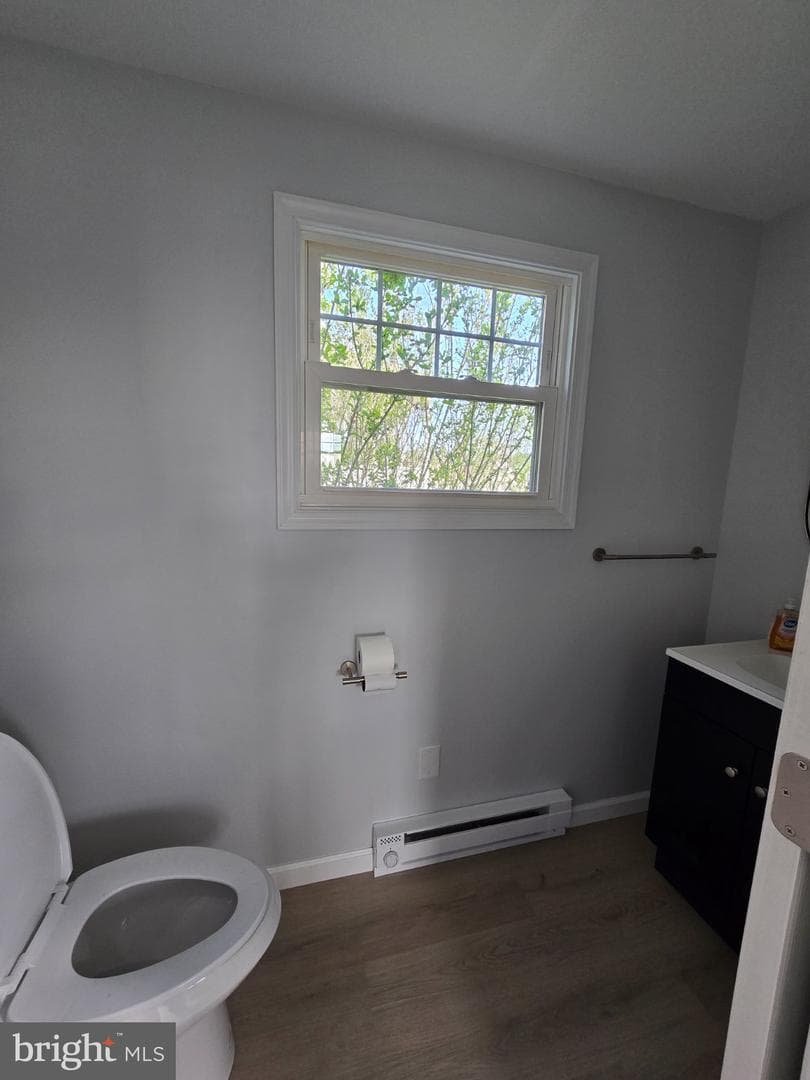 233 Columbus Avenue photo 12