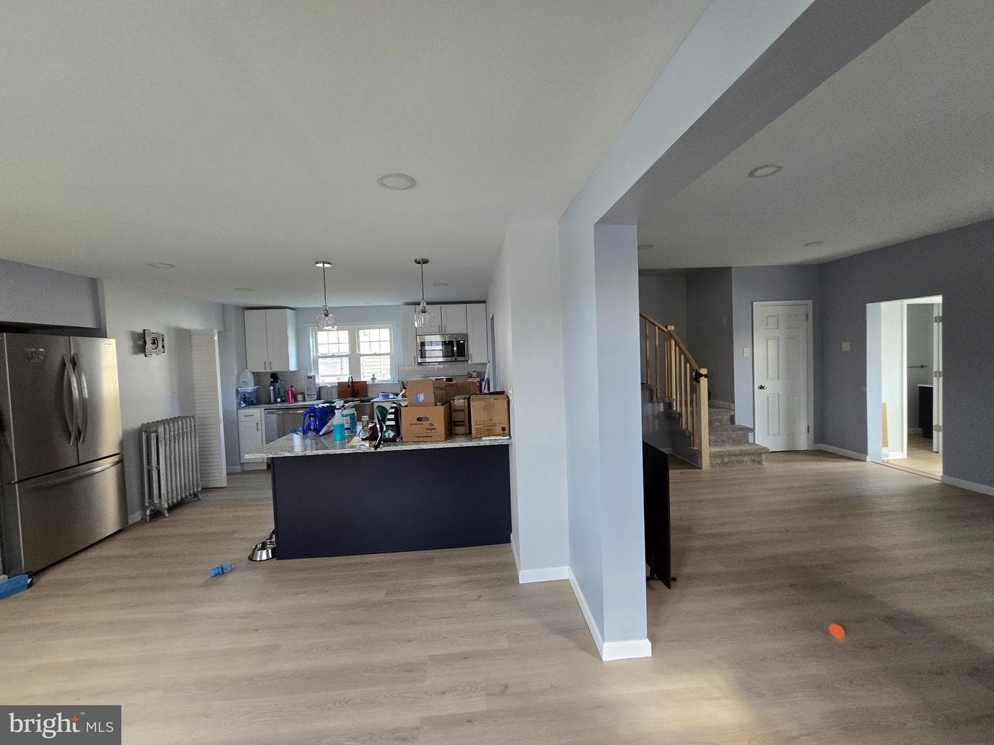 233 Columbus Avenue photo 14