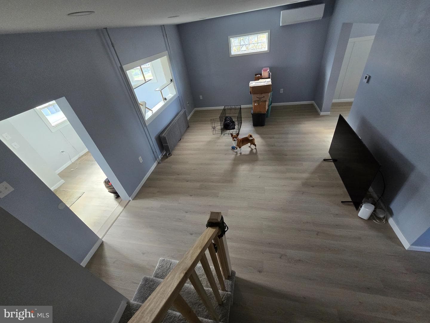 233 Columbus Avenue photo 17