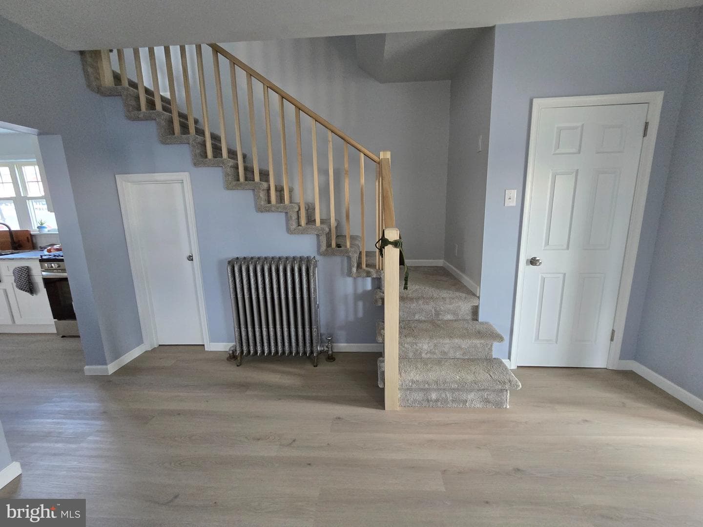 233 Columbus Avenue photo 19