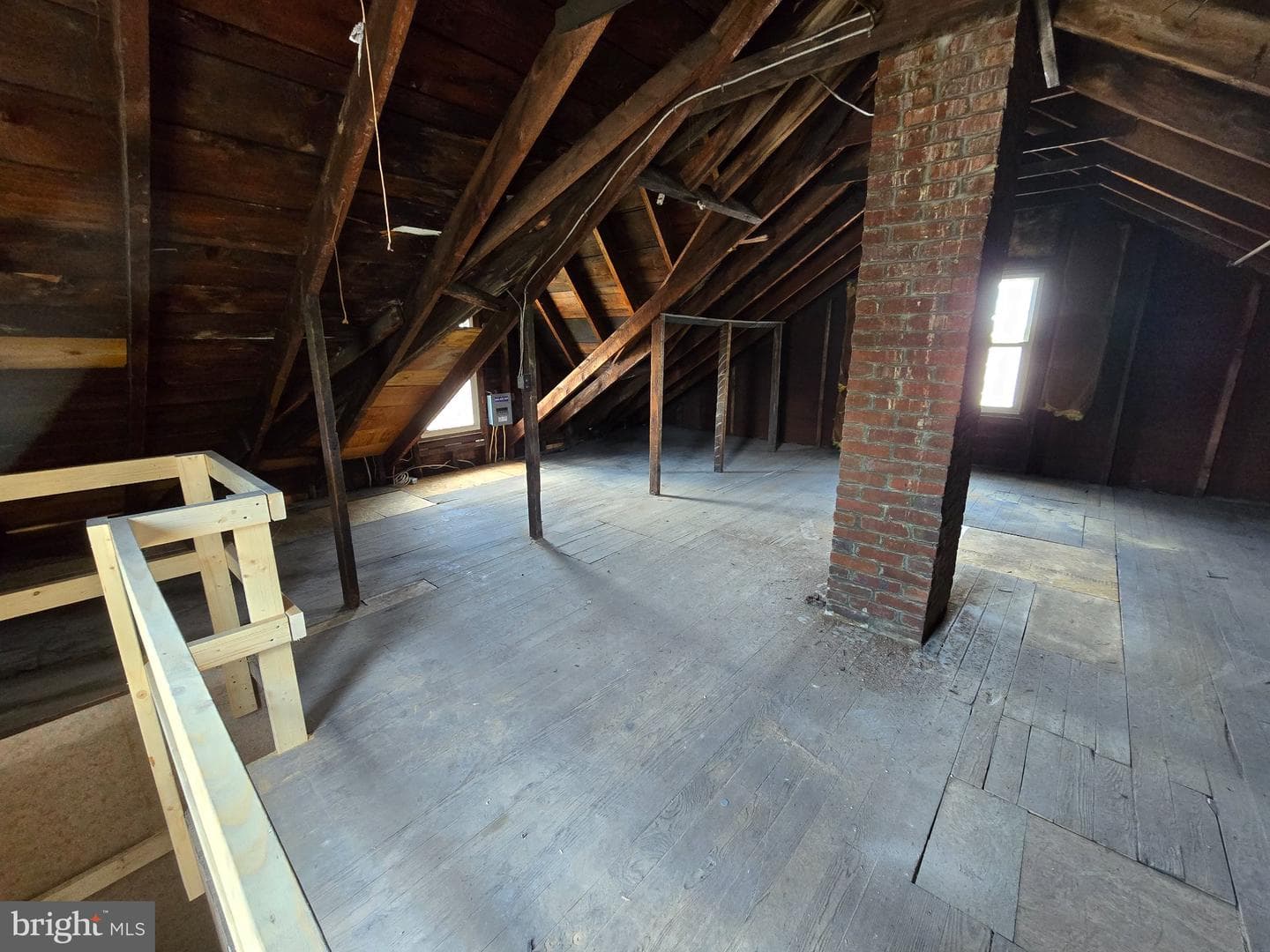 233 Columbus Avenue photo 20