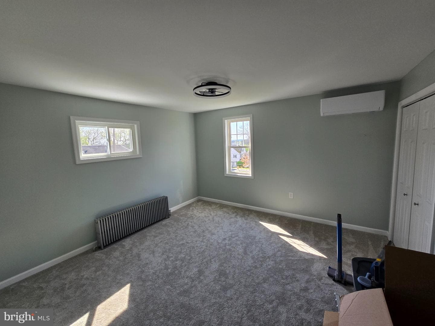 233 Columbus Avenue photo 6