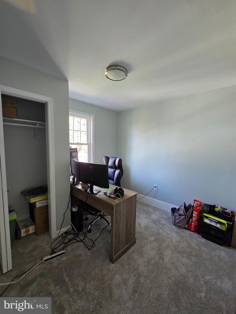 233 Columbus Avenue photo 8