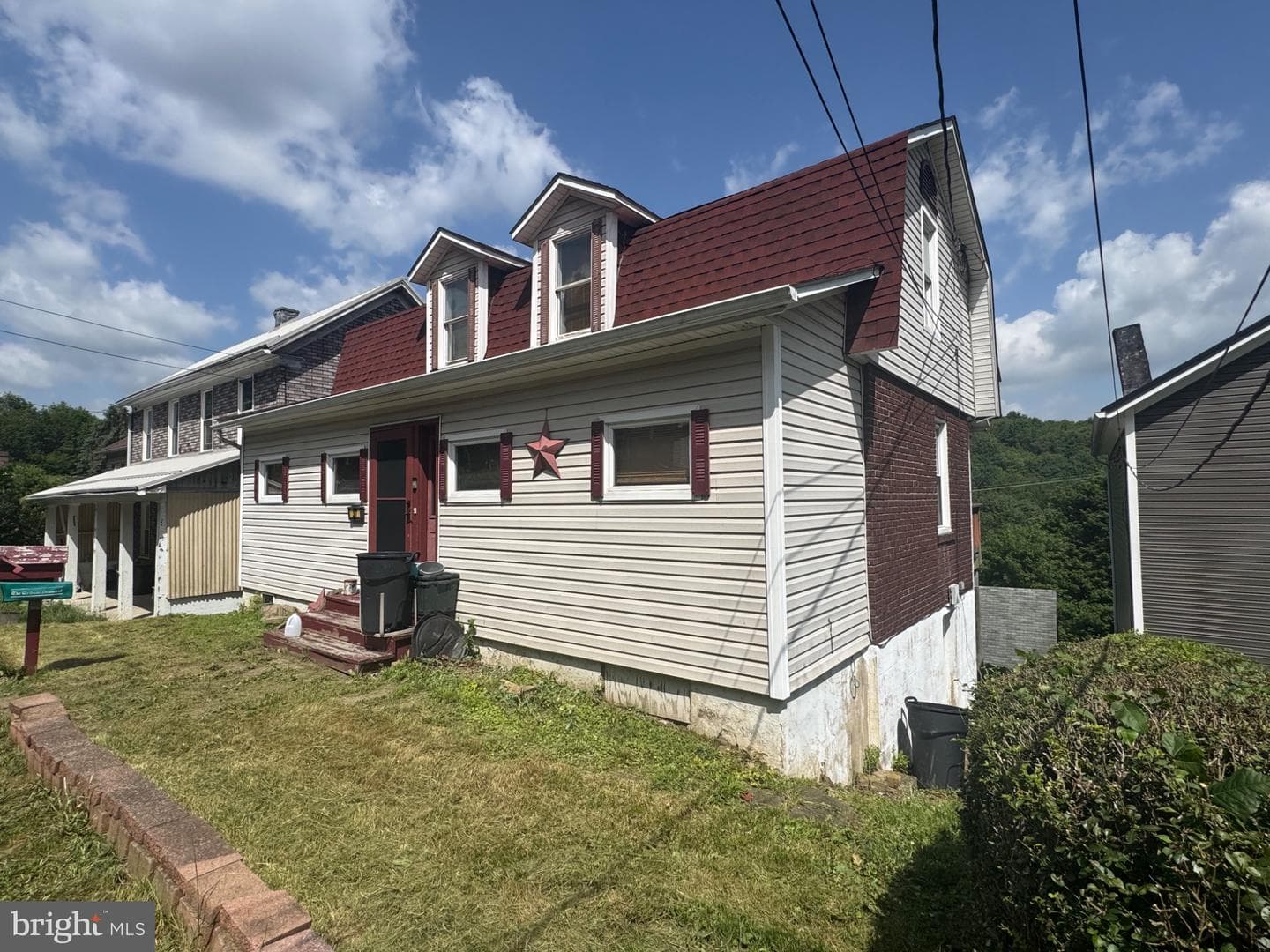 37 Drew Street, Johnstown