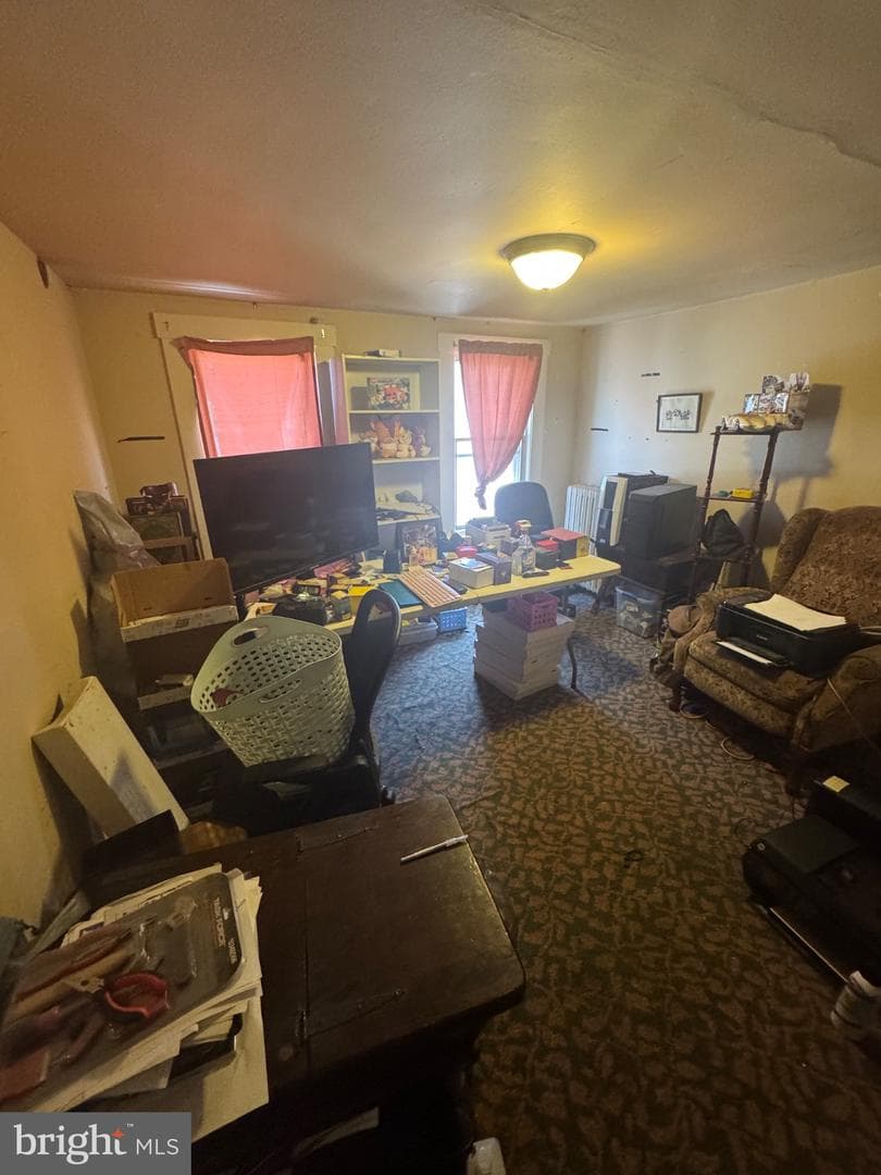 243 Fairfield photo 5