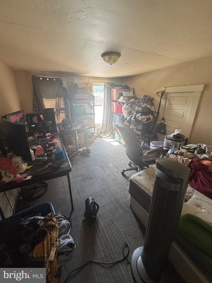 243 Fairfield photo 6