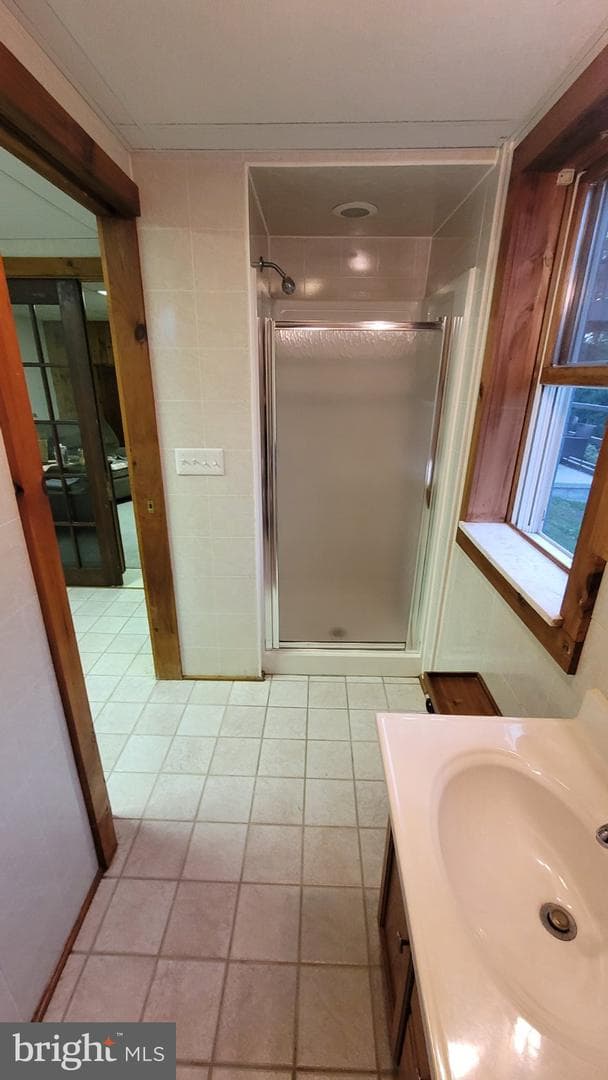 310 Sioux Street photo 7